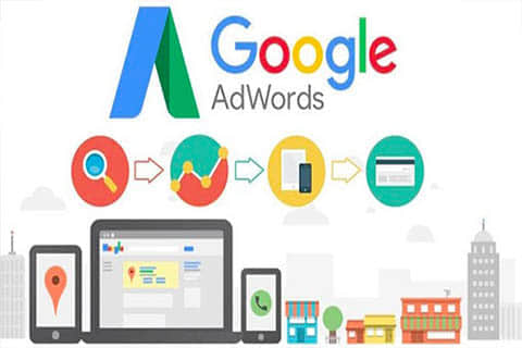 谷歌競(jìng)價(jià)公司 谷歌競(jìng)價(jià)公司