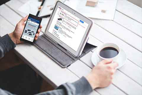 網站建設企業 網站建設企業