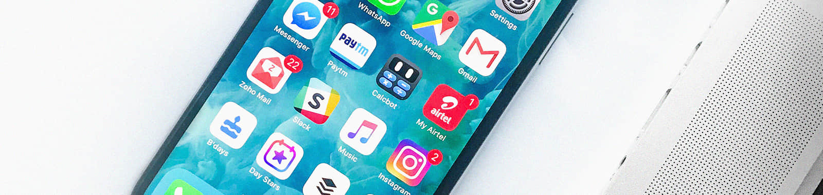 APP定制開(kāi)發(fā)