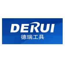 德瑞工具-1688裝修