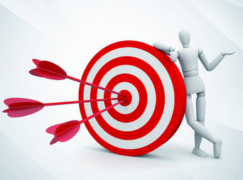 成功的網(wǎng)站建設(shè)從確定一個目標(biāo)開始 成功的網(wǎng)站建設(shè)從確定一個目標(biāo)開始