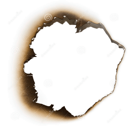 解決漏洞建設(shè)無(wú)解網(wǎng)站運(yùn)營(yíng) 解決漏洞建設(shè)無(wú)解網(wǎng)站運(yùn)營(yíng)