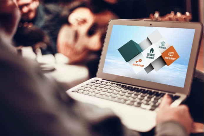 網站建設 網站建設