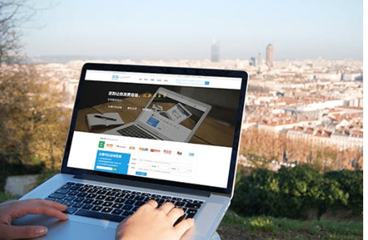 溫州網絡公司 溫州網絡公司