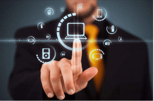 溫州網(wǎng)絡(luò)公司