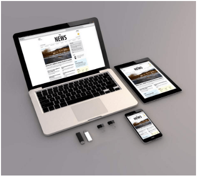 溫州網頁設計 溫州網頁設計