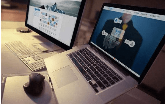 溫州網頁設計 溫州網頁設計