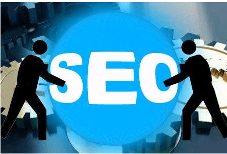 SEO優化報價 SEO優化報價