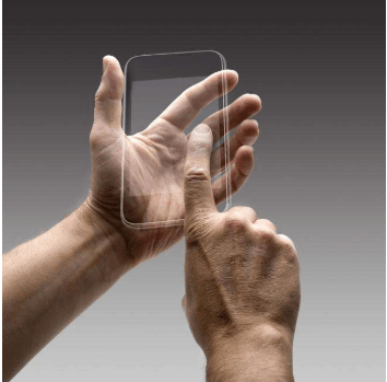 樂清網(wǎng)絡(luò)公司 樂清網(wǎng)絡(luò)公司