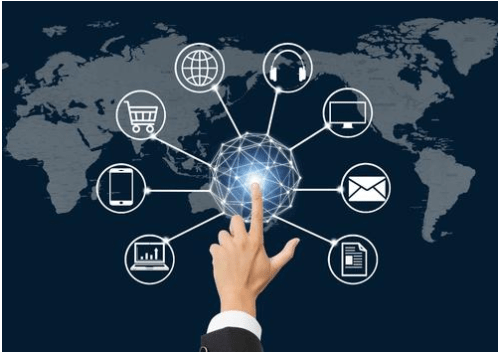 樂清網(wǎng)絡(luò)公司 樂清網(wǎng)絡(luò)公司