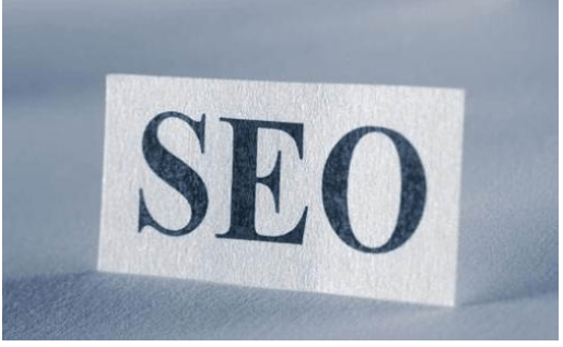 溫州專業優化方案公司 溫州專業優化方案公司