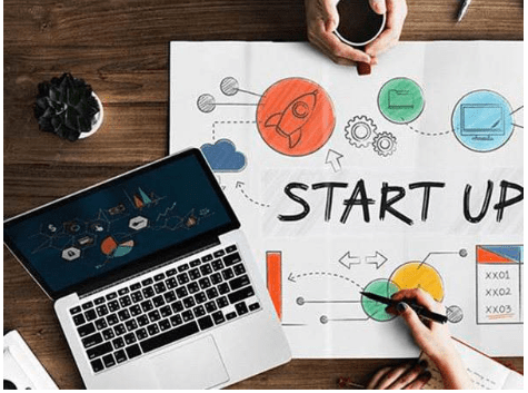 溫州專業(yè)優(yōu)化方案公司 溫州專業(yè)優(yōu)化方案公司