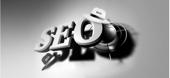 溫州seo優化報價