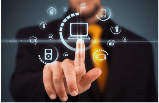 營銷型網站建設 營銷型網站建設