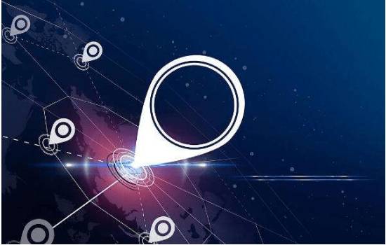 網站制作 網站制作