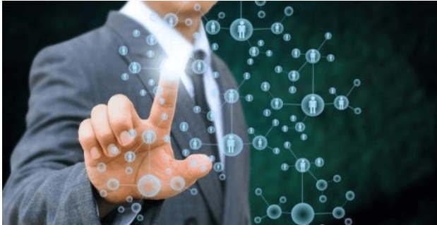 網站制作 網站制作