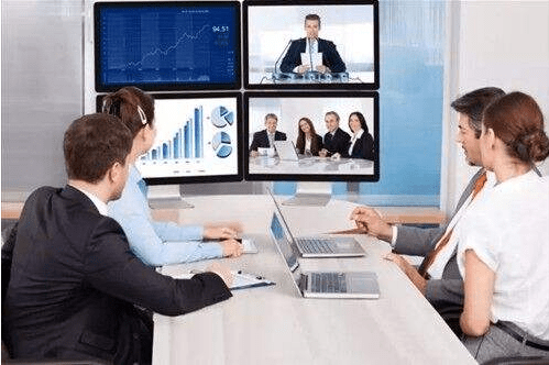 集團網(wǎng)站建設 集團網(wǎng)站建設