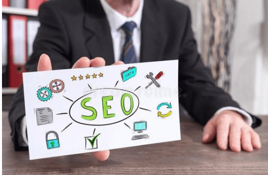 SEO優化報價 SEO優化報價