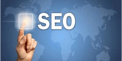 360關鍵詞優化 360關鍵詞優化