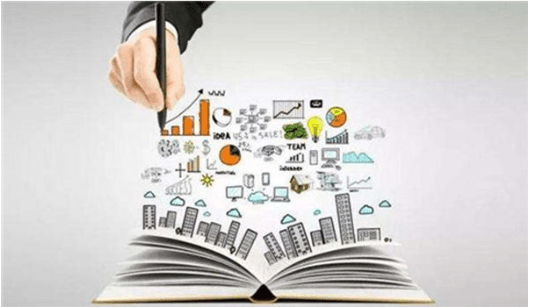 溫州網站建設 溫州網站建設