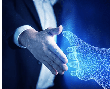 溫州企業(yè)網(wǎng)站建設(shè)