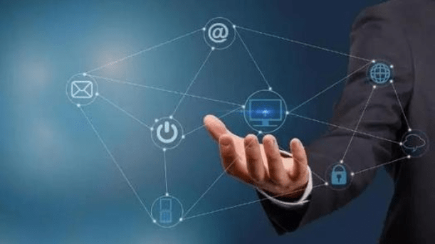 溫州企業(yè)網(wǎng)站建設(shè) 溫州企業(yè)網(wǎng)站建設(shè)