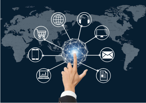 溫州企業(yè)網(wǎng)站建設(shè) 溫州企業(yè)網(wǎng)站建設(shè)