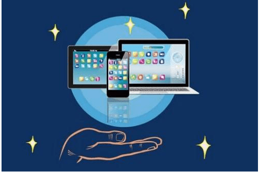 溫州集團網站建設