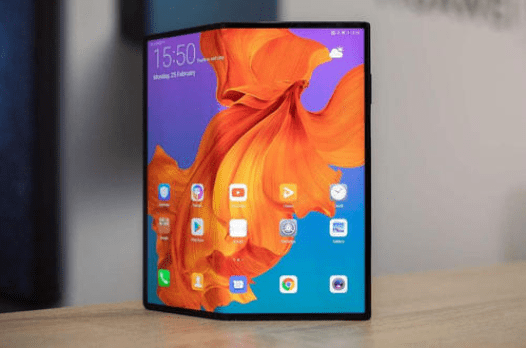 溫州集團網站建設 溫州集團網站建設