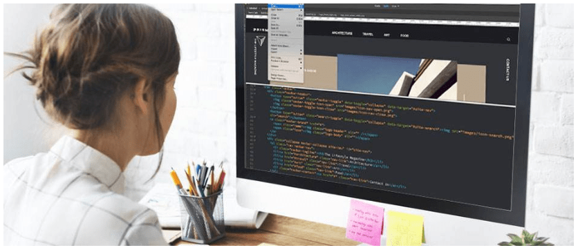 溫州網站建設哪家好 溫州網站建設哪家好