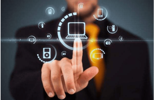 樂清網站建設公司