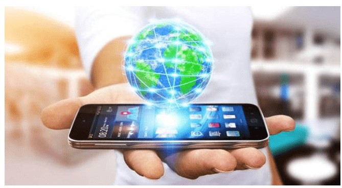 樂清網絡公司 樂清網絡公司