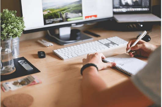 樂清網站公司 樂清網站公司