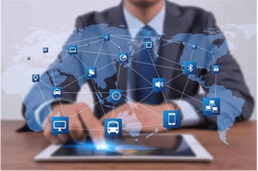 樂清網(wǎng)絡(luò)公司