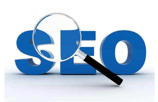 樂清seo優化價格 樂清seo優化價格