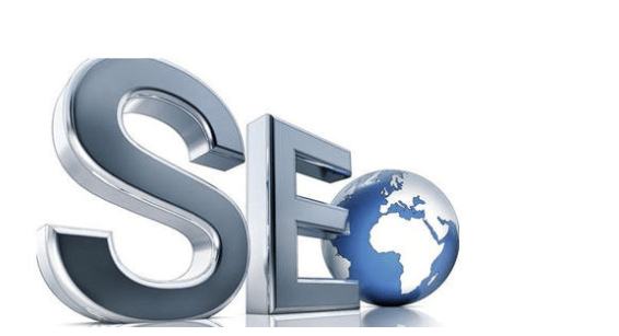 樂清seo優化價格 樂清seo優化價格