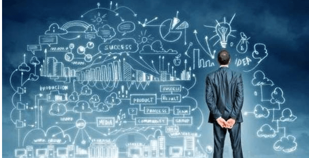 溫州網站建設哪家好