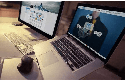 樂清網站建設公司