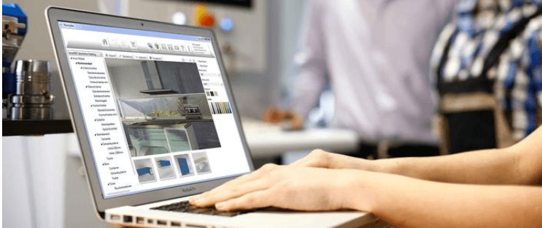 樂清網站建設公司