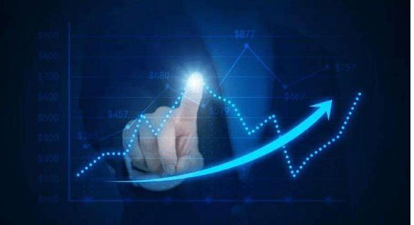 樂清網絡公司 樂清網絡公司