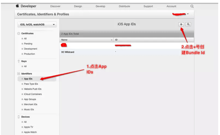 創建包名 創建包名