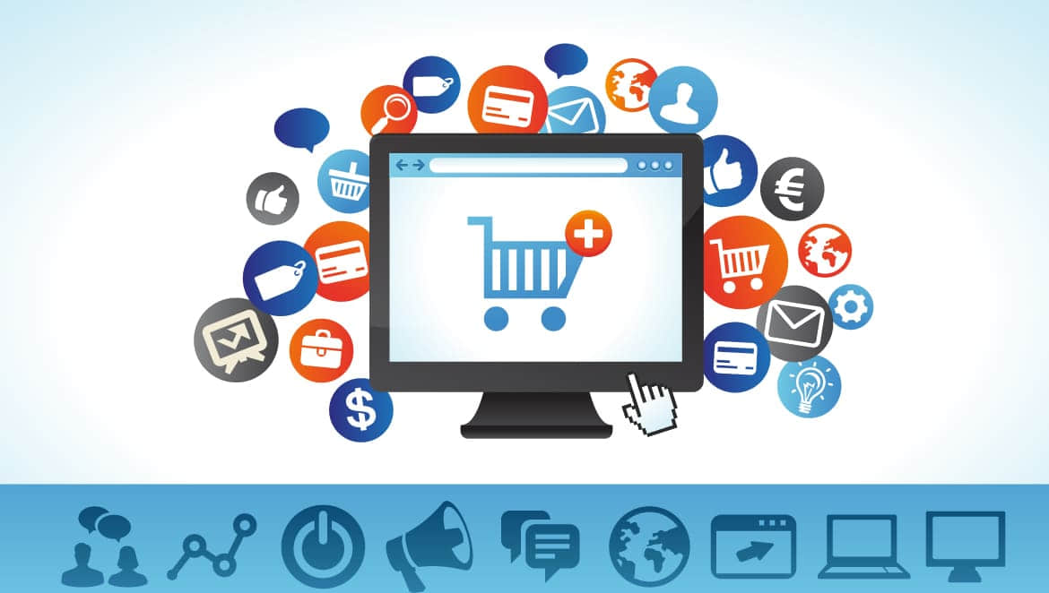 營(yíng)銷網(wǎng)站建設(shè)