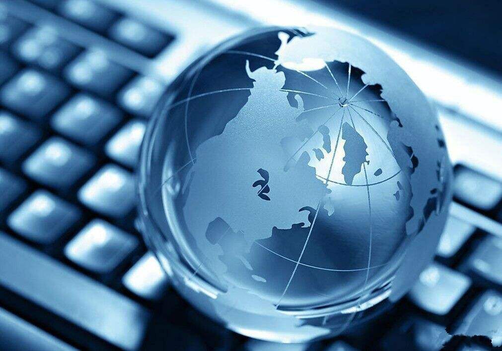 網(wǎng)站建設(shè) 網(wǎng)站建設(shè)