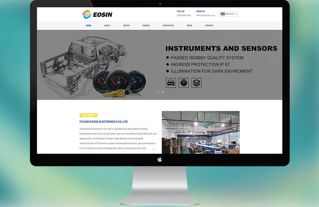 網站建設 網站建設