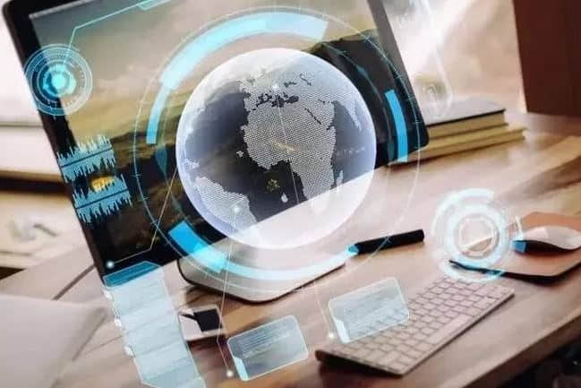 網(wǎng)站建設(shè) 網(wǎng)站建設(shè)