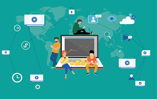 1641358184857263.jpg src=http___www.seozhi.com_wp-content_uploads_1125211A8-0.jpg&refer=http___www.seozhi.jpg