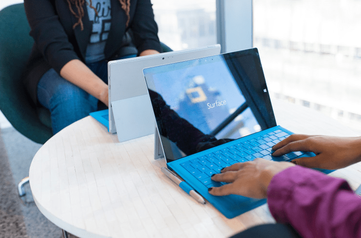 網(wǎng)站制作 網(wǎng)站制作