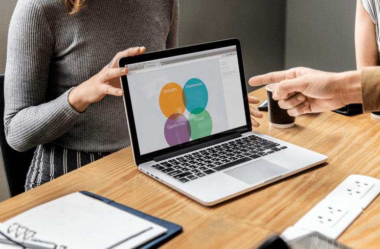 溫州網站公司 溫州網站公司