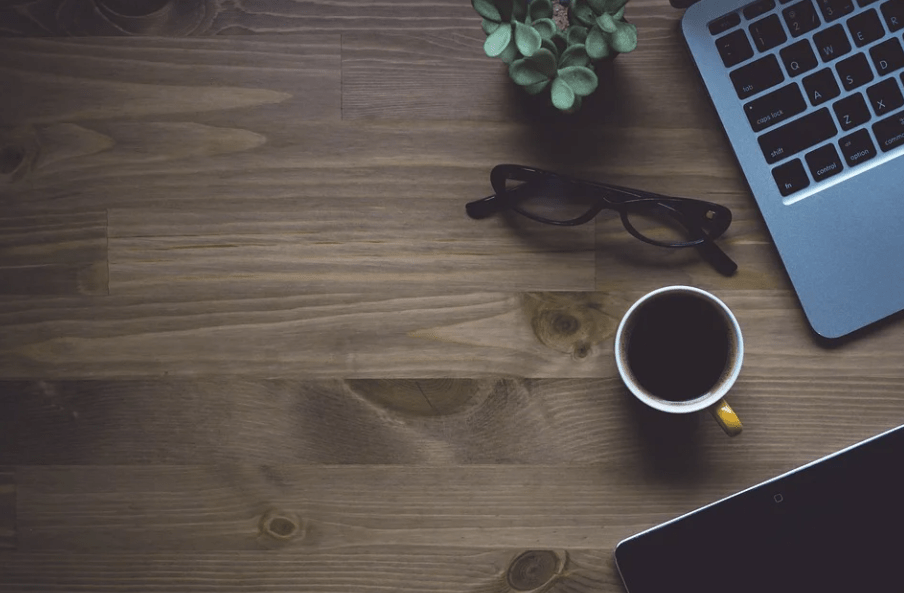 網站建設 網站建設