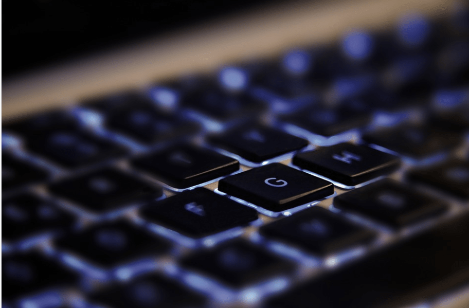 網(wǎng)頁設(shè)計公司 網(wǎng)頁設(shè)計公司